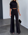 Color: Black