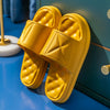 Color: Yellow