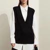 Color: Black