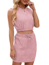 Color: Pink