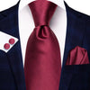Color: Red