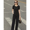 Color: Black