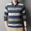 Color: Gray