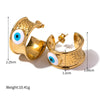 Color: Gold