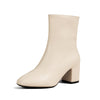 Color: Beige