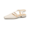 Color: White