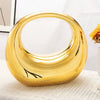 Color: Gold