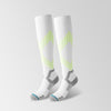 Color: White