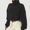 Color: Black