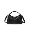 Color: Black