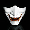 Color: White