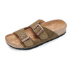 Color: Dark Khaki