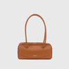 Color: Pumpkin Orange