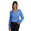 Color: Blue