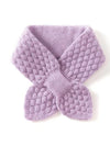 color: Lavender