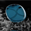 color: Blue