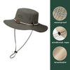 color: army green