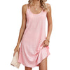 Color: Pink