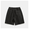 Color: Black