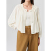 Color: Beige