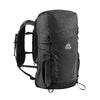 color: Black -A