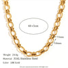 color: Gold