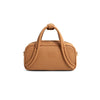 color: Chocolate