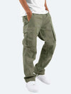 Color: Green