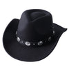 color: Black