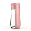 color: Pink