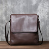 Color: Coffee color