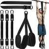 Color &amp; Weight: Black (150LB)