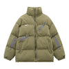 Color: Matcha