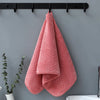 color: Pink