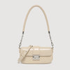 Color: Beige