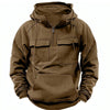 Color: Brown