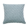 color: Gray