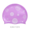 color: Bubble Purple