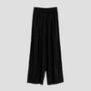 Color: Black