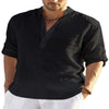 Color: Black