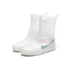 color: White