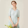 Color: Light Blue