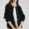 color: Black