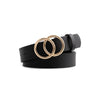 color: Black