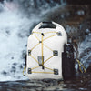 Color &amp; Size: White-18L