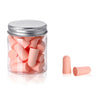 color: Pink 10pcs