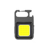 Emitting Color: Yellow