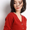 Color: Maroon