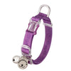 color: Purple
