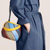 Style: Colorful